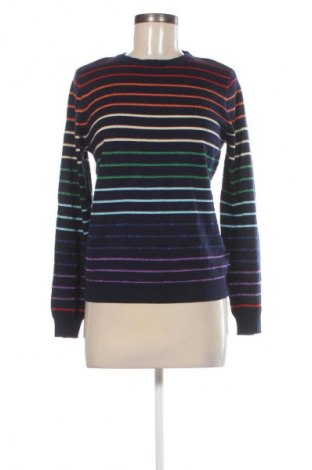 Dámsky pulóver Sugarhill, Veľkosť M, Farba Viacfarebná, Cena  56,95 €