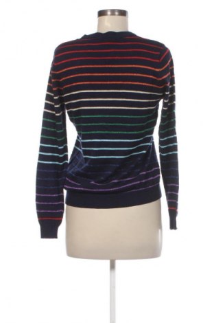 Dámsky pulóver Sugarhill, Veľkosť M, Farba Viacfarebná, Cena  56,95 €