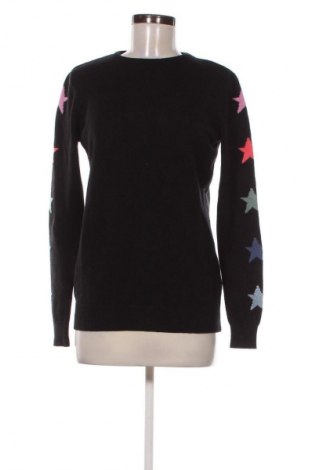 Dámsky pulóver Sugarhill, Veľkosť S, Farba Viacfarebná, Cena  56,95 €