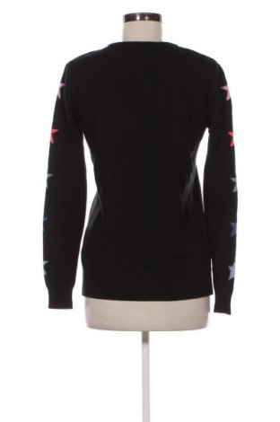 Dámsky pulóver Sugarhill, Veľkosť S, Farba Viacfarebná, Cena  56,95 €