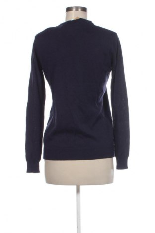 Női pulóver Sugarhill, Méret S, Szín Kék, Ár 17 349 Ft