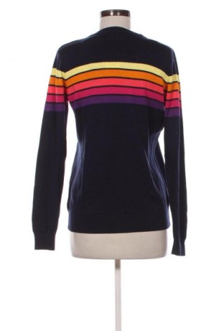 Damenpullover Sugarhill, Größe M, Farbe Mehrfarbig, Preis 61,99 €