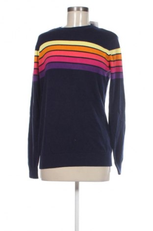 Női pulóver Sugarhill, Méret M, Szín Sokszínű, Ár 23 839 Ft