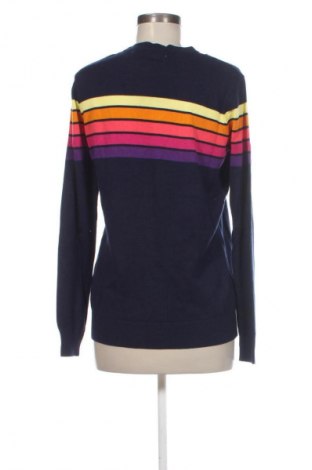 Női pulóver Sugarhill, Méret M, Szín Sokszínű, Ár 23 839 Ft