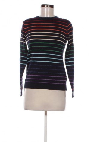 Pulover de femei Sugarhill, Mărime S, Culoare Multicolor, Preț 294,99 Lei