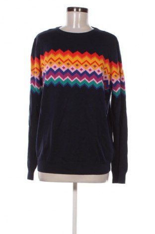 Damenpullover Sugarhill, Größe L, Farbe Mehrfarbig, Preis 61,99 €