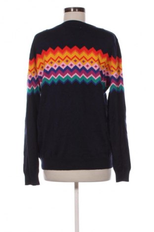 Damenpullover Sugarhill, Größe L, Farbe Mehrfarbig, Preis 61,99 €