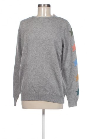 Női pulóver Sugarhill, Méret L, Szín Szürke, Ár 17 349 Ft