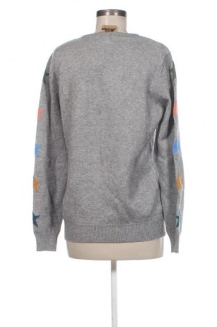 Női pulóver Sugarhill, Méret L, Szín Szürke, Ár 17 349 Ft