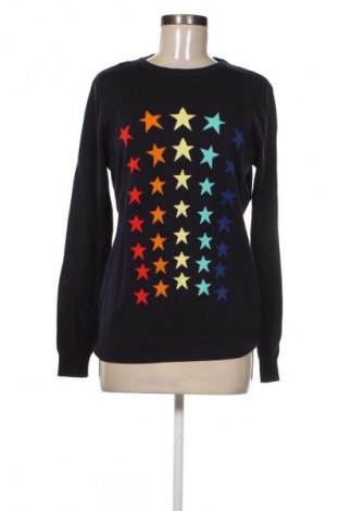 Női pulóver Sugarhill, Méret M, Szín Sokszínű, Ár 23 839 Ft