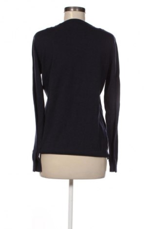 Női pulóver Sugarhill, Méret M, Szín Sokszínű, Ár 23 839 Ft