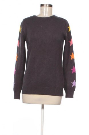 Női pulóver Sugarhill, Méret S, Szín Szürke, Ár 23 839 Ft