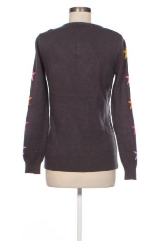 Női pulóver Sugarhill, Méret S, Szín Szürke, Ár 23 839 Ft