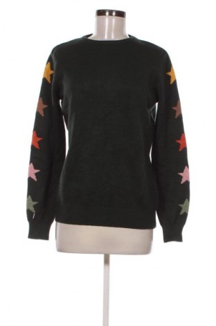 Pulover de femei Sugarhill, Mărime S, Culoare Multicolor, Preț 294,99 Lei