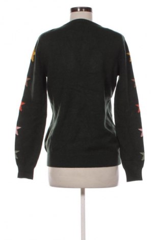 Pulover de femei Sugarhill, Mărime S, Culoare Multicolor, Preț 294,99 Lei