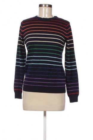 Damenpullover Sugarhill, Größe M, Farbe Mehrfarbig, Preis 61,99 €