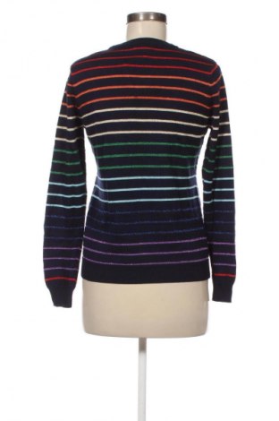 Damenpullover Sugarhill, Größe M, Farbe Mehrfarbig, Preis 61,99 €