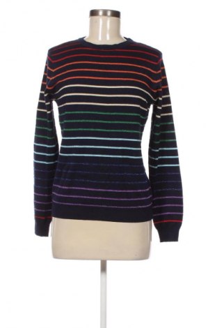 Pulover de femei Sugarhill, Mărime M, Culoare Multicolor, Preț 294,99 Lei