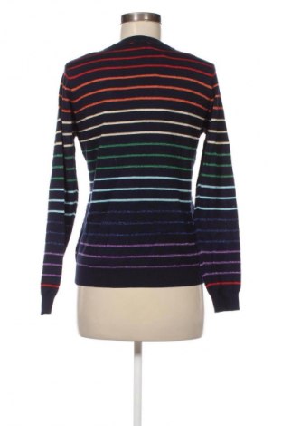 Pulover de femei Sugarhill, Mărime M, Culoare Multicolor, Preț 294,99 Lei