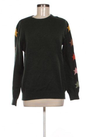 Damenpullover Sugarhill, Größe S, Farbe Mehrfarbig, Preis 61,99 €