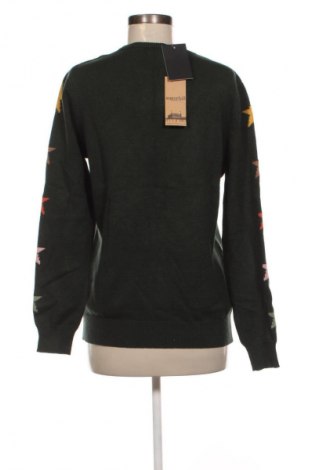 Damenpullover Sugarhill, Größe S, Farbe Mehrfarbig, Preis 61,99 €