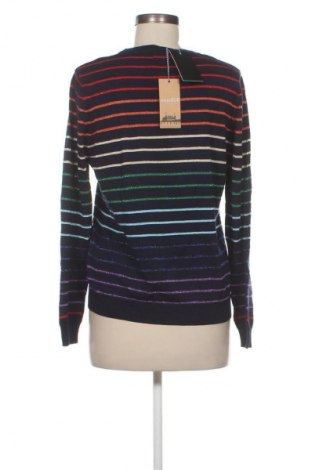 Γυναικείο πουλόβερ Sugarhill, Μέγεθος L, Χρώμα Πολύχρωμο, Τιμή 56,99 €