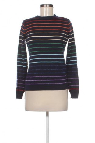 Pulover de femei Sugarhill, Mărime S, Culoare Multicolor, Preț 294,99 Lei