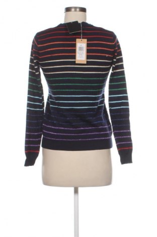 Pulover de femei Sugarhill, Mărime S, Culoare Multicolor, Preț 294,99 Lei