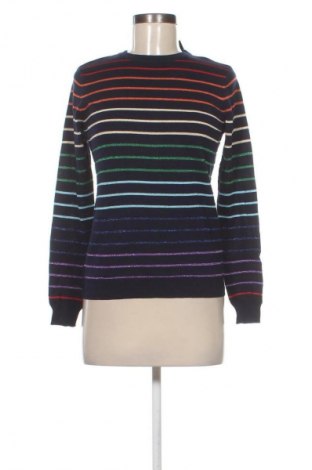 Dámský svetr Sugarhill, Velikost S, Barva Vícebarevné, Cena  1 429,00 Kč