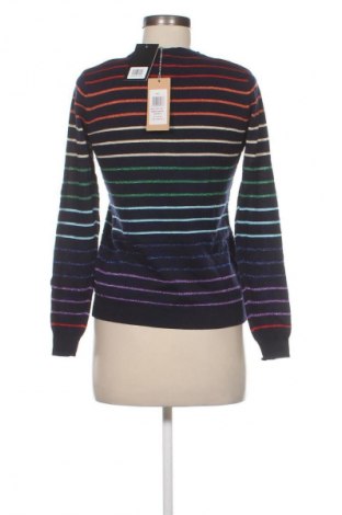 Dámský svetr Sugarhill, Velikost S, Barva Vícebarevné, Cena  1 429,00 Kč
