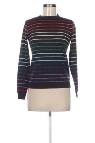 Női pulóver Sugarhill, Méret S, Szín Sokszínű, Ár 17 349 Ft