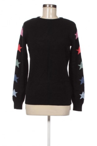 Damenpullover Sugarhill, Größe S, Farbe Schwarz, Preis 61,99 €