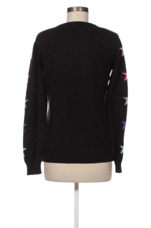 Damenpullover Sugarhill, Größe S, Farbe Schwarz, Preis 61,99 €