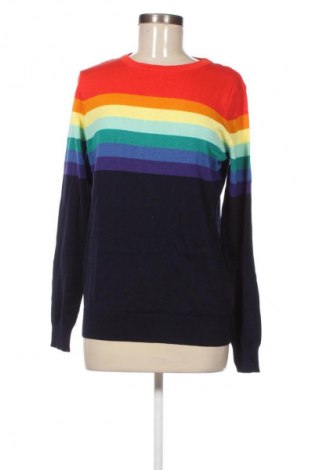 Pulover de femei Sugarhill, Mărime M, Culoare Multicolor, Preț 294,99 Lei