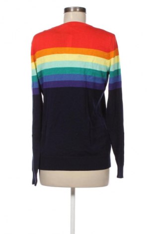 Pulover de femei Sugarhill, Mărime M, Culoare Multicolor, Preț 294,99 Lei