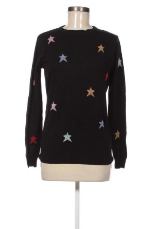 Damenpullover Sugarhill, Größe S, Farbe Schwarz, Preis € 62,99