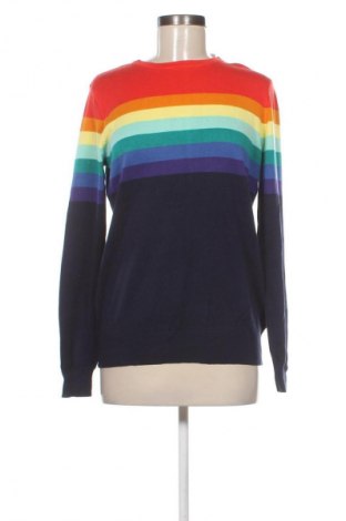 Pulover de femei Sugarhill, Mărime M, Culoare Multicolor, Preț 294,99 Lei