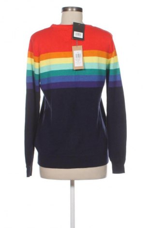 Pulover de femei Sugarhill, Mărime M, Culoare Multicolor, Preț 294,99 Lei