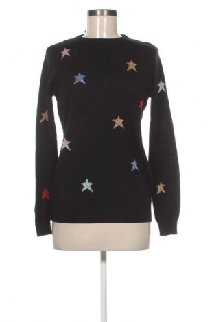 Pulover de femei Sugarhill, Mărime S, Culoare Negru, Preț 294,99 Lei