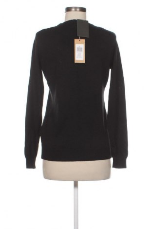 Pulover de femei Sugarhill, Mărime S, Culoare Negru, Preț 294,99 Lei