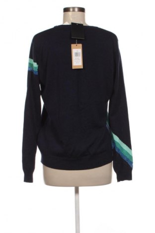 Дамски пуловер Sugarhill, Размер M, Цвят Многоцветен, Цена 93,99 лв.