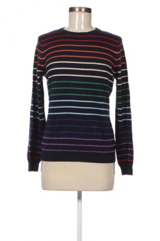 Damski sweter Sugarhill, Rozmiar M, Kolor Kolorowy, Cena 250,99 zł
