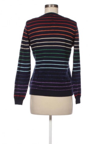 Damski sweter Sugarhill, Rozmiar M, Kolor Kolorowy, Cena 250,99 zł