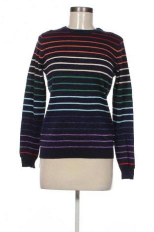 Dámský svetr Sugarhill, Velikost M, Barva Vícebarevné, Cena  1 429,00 Kč