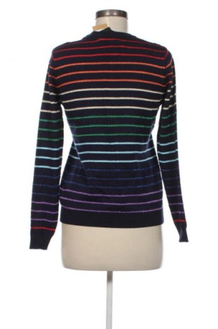 Dámský svetr Sugarhill, Velikost M, Barva Vícebarevné, Cena  1 429,00 Kč