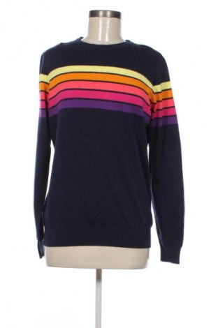 Дамски пуловер Sugarhill, Размер M, Цвят Многоцветен, Цена 93,99 лв.