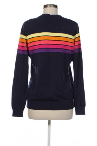 Дамски пуловер Sugarhill, Размер M, Цвят Многоцветен, Цена 93,99 лв.