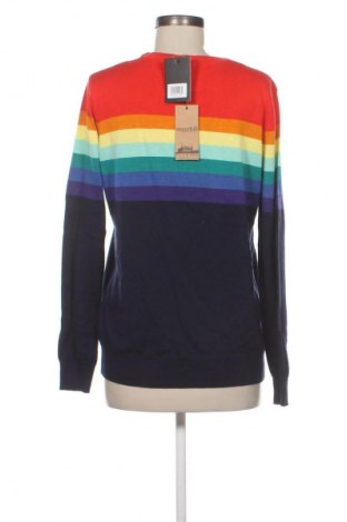 Damenpullover Sugarhill, Größe M, Farbe Mehrfarbig, Preis 61,99 €