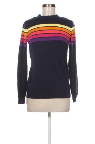 Damenpullover Sugarhill, Größe S, Farbe Mehrfarbig, Preis 61,99 €