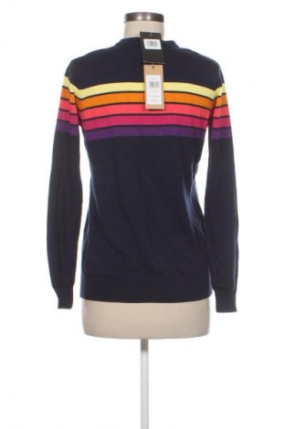Damenpullover Sugarhill, Größe S, Farbe Mehrfarbig, Preis 61,99 €